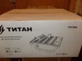 TITAN PP1806