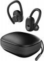 Skullcandy Push Ultra