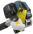 Makita EBH 253U