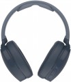 Skullcandy Hesh Evo Wireless
