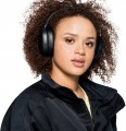 Skullcandy Hesh Evo Wireless