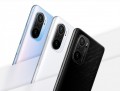 Xiaomi Redmi K40