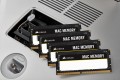 Corsair Mac Memory DDR4 4x16Gb
