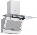 Pyramida NRX2 50 WH