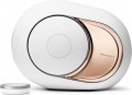 Devialet Phantom I 108