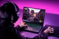 Razer Blade 15 2021