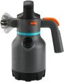 GARDENA Pressure Sprayer 1.25 l 11120-20
