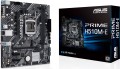 Asus PRIME H510M-E