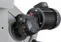 Jet MBS-910CSE