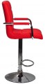 Onder Mebli Augusto Arm Bar CH-Base