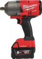 Milwaukee M18 ONEFHIWP12-502X