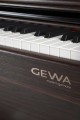 GEWA DP 300 G