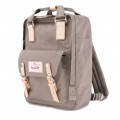 Himawari 188 L