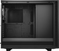 Fractal Design Define 7 Light TG FD-C-DEF7A-08