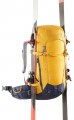 Deuter Guide 34+