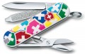 Victorinox Classic-SD