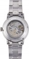 Orient RE-AW0006S