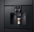 Gaggenau CMP250102