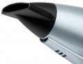 BaByliss D773DE