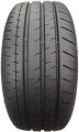 Bridgestone Turanza T002