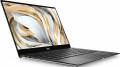 Dell XPS 13 9305