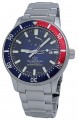 Orient RE-AU0306L