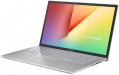 Asus VivoBook 17 X712EA