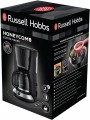 Russell Hobbs Honeycomb 27011-56
