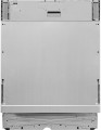 Electrolux EEA 17200 L