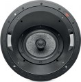 Focal JMLab 1000 ICA6