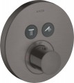 Axor Shower Select 36723000