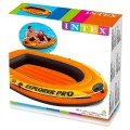 Intex 58354