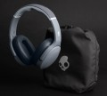 Skullcandy Crusher Evo Wireles