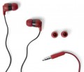 Skullcandy Inkd Plus