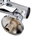 Grohe BauClassic 32865000