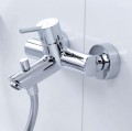 Hansgrohe Talis S 72400000