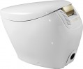 TOTO Neorest NX CS901VR