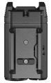 Nitecore NPL20