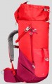 Quechua MH500 20