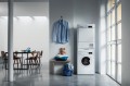 Indesit EWDE 751451 W