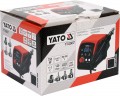 Yato YT-82457