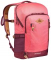 Quechua NH500 20