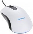 Nixeus Revel