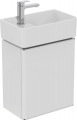 Ideal Standard Strada II T2995