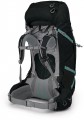Osprey Ariel Plus 70