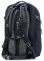 Deuter Gigant 2020