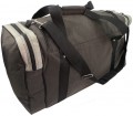 Wallaby 437