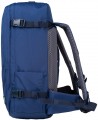 Cabinzero Classic Pro 42L