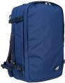 Cabinzero Classic Pro 42L