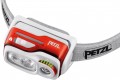 Petzl Swift RL